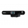 Веб-камера Lumens VC-B11U (4K, USB-C) – Фото 4