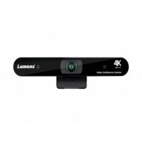 Веб-камера Lumens VC-B11U (4K, USB-C)