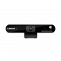 Веб-камера Lumens VC-B11U (4K, USB-C) – Фото 5