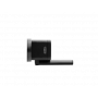 Веб-камера Lumens VC-B11U (4K, USB-C) – Фото 6