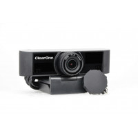 Веб-камера ClearOne UNITE 20 Pro