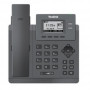 Yealink SIP-T31 - IP-телефон – Фото 1