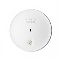 Микрофон TelePresence Cisco CS-MIC-TABLE-J