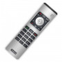 Yealink VC800-Phone-Wireless – Фото 7