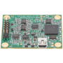 Плата расширения c DSP-процессором Phoenix Audio MT102 – Фото 1
