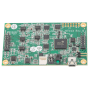 OEM-плата расширения c DSP-процессором Phoenix Audio MT103 KSK – Фото 1