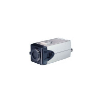 Статичная камера CleverMic FC1301 (SDI, LAN)
