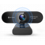 Веб-камера eMeet Nova – Фото 1