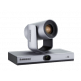 PTZ-камера Lumens VC-TR1 с автонаведением – Фото 4