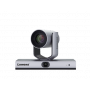 PTZ-камера Lumens VC-TR1 с автонаведением – Фото 5