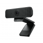 Веб-камера Logitech C925e Business Webcam – Фото 2
