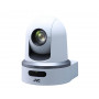 copy of PTZ-камера JVC KY-PZ100BE (FullHD, 30x, USB, HDMI, LAN) – Фото 2