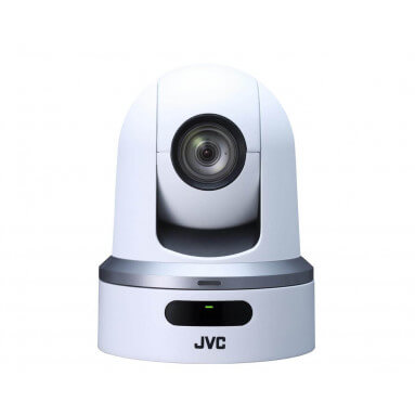 copy of PTZ-камера JVC KY-PZ100BE (FullHD, 30x, USB, HDMI, LAN)