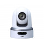 copy of PTZ-камера JVC KY-PZ100BE (FullHD, 30x, USB, HDMI, LAN) – Фото 1