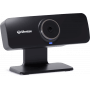Веб-камера Lifesize Icon 300 – Фото 1