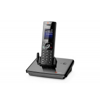 Poly VVX D230 - DECT IP-телефон