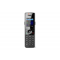 Poly VVX D230 - DECT IP-телефон