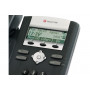 Polycom SoundPoint IP 331 - Высококачественный IP-телефон с технологией High Definition Voice – Фото 5