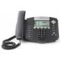 Polycom SoundPoint IP 650 - IP-телефон – Фото 1
