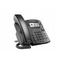 Polycom VVX 310 -  Бизнес медиа телефон с монохромным дисплеем – Фото 3