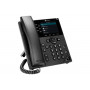 Polycom VVX 350 - IP-телефон – Фото 4
