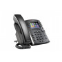 Polycom VVX 400 - Бизнес медиа-телефон с цветным дисплеем – Фото 3