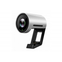 PTZ-камера Yealink UVC30 Room (4K, 3x, USB 2.0)