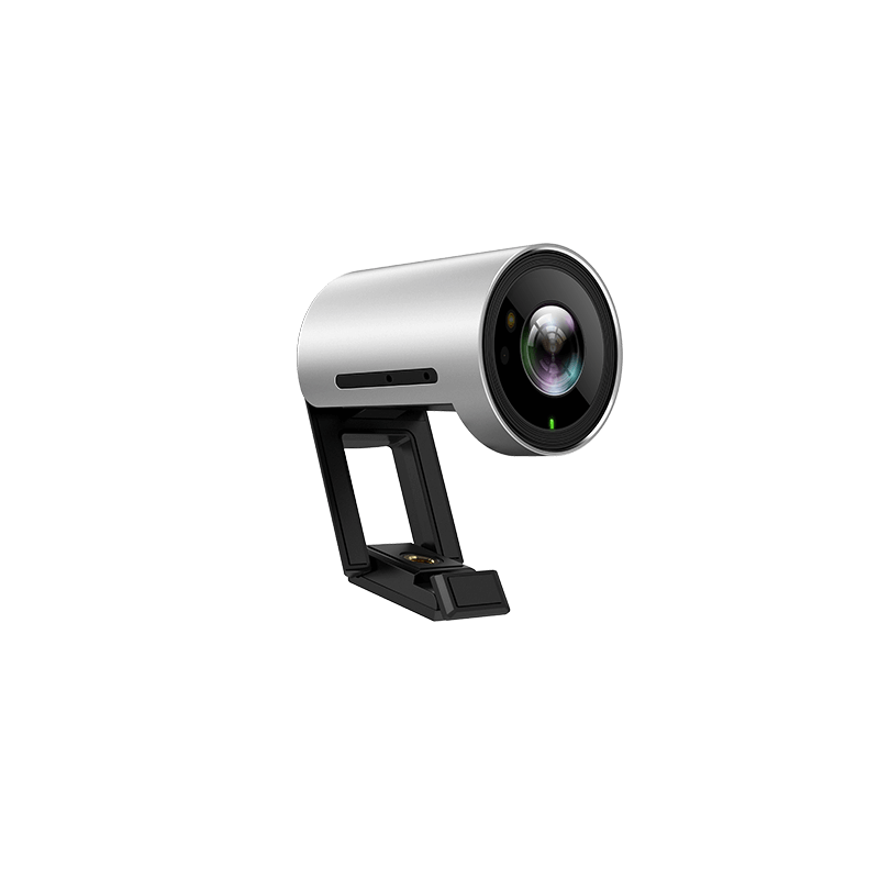 PTZ-камера Yealink UVC30 Desktop (4K, 3x, USB 3.0)