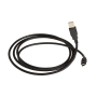 Спікерфон ClearOne CHAT 150 USB – Фото 7