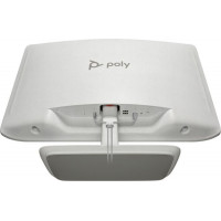 Персональний дисплей Poly Studio P21