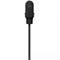 Всенаправленный водонепроницаемый микрофон Shure DL4 Black