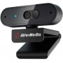 Веб-камера AVerMedia PW310P Webcam – Фото 2