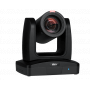 PTZ-камера Aver PTC310N – Фото 3