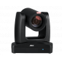 PTZ-камера Aver PTC310N – Фото 2