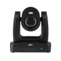 PTZ-камера Aver PTC310N – Фото 4