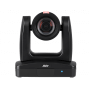 PTZ-камера Aver PTC310N – Фото 1