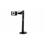 Документ-камера AverVision M5 – Фото 3