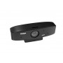 Веб-камера Avaya Huddle Camera HC010 (Full HD, USB 2.0) – Фото 3