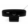 Веб-камера Avaya Huddle Camera HC010 (Full HD, USB 2.0) – Фото 1