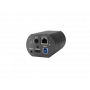 POV-камера Lumens VC-BC301P – Фото 4