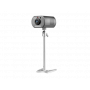 POV-камера Lumens VC-BC301P – Фото 6