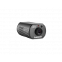 POV-камера Lumens VC-BC301P – Фото 2