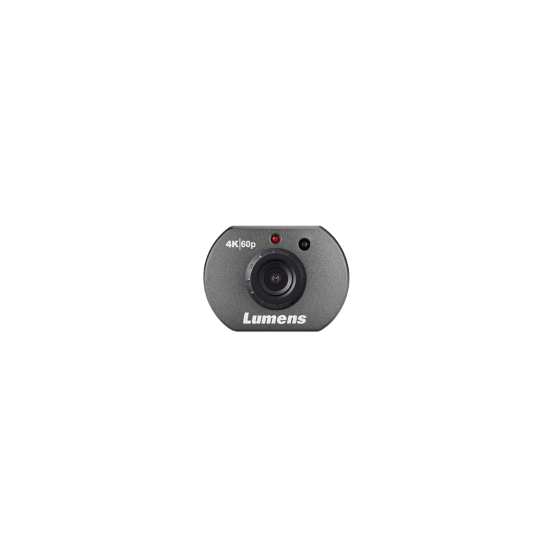 POV-камера Lumens VC-BC301P