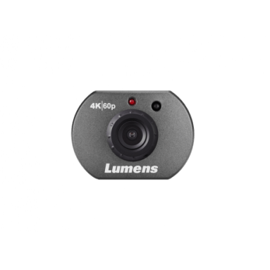 POV-камера Lumens VC-BC301P