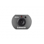 POV-камера Lumens VC-BC301P – Фото 1