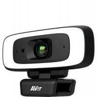 Веб-камера Aver CAM130