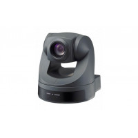 PTZ-камера Sony EVI-D70/D70P (SD, 18x, VBS)