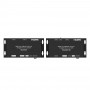 Удлинитель HDMI HDBaseT CleverMic SX-EX53 (4K@40м, 1080p@70м) – Фото 1