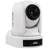 PTZ-камера Bolin Technology BC-9-4K12S-S6MN (4K, 12x, SDI
