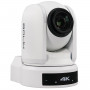 PTZ-камера Bolin Technology BC-9-4K12S-S6MN (4K, 12x, SDI – Фото 3